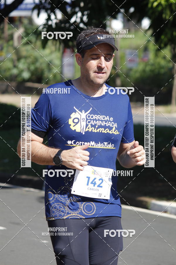 Buy your photos of the event9 Corrida e Caminhada Animada Hospitalhaos on Fotop