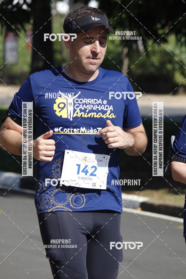 Buy your photos of the event9 Corrida e Caminhada Animada Hospitalhaos on Fotop
