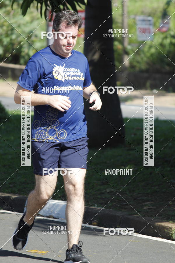 Buy your photos of the event9 Corrida e Caminhada Animada Hospitalhaos on Fotop