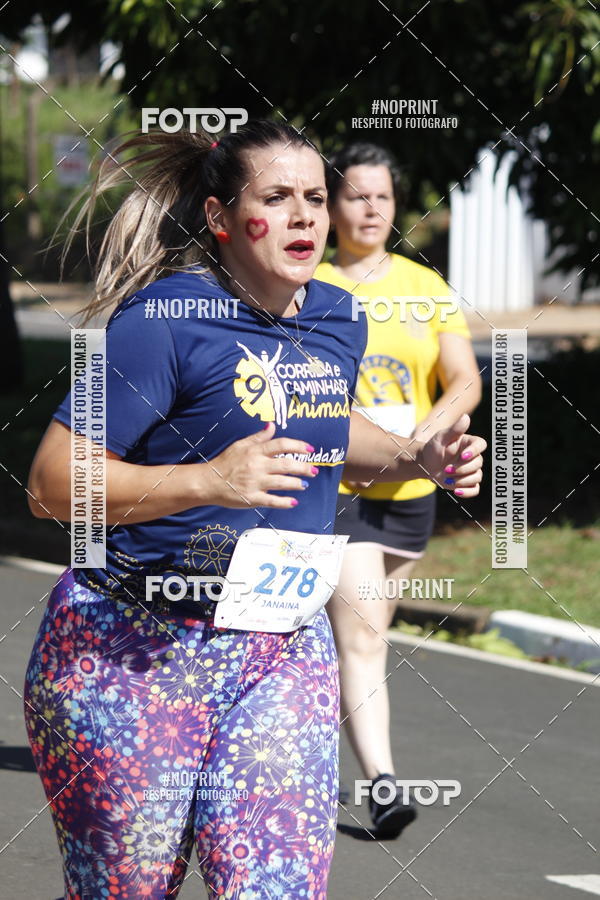 Buy your photos of the event9 Corrida e Caminhada Animada Hospitalhaos on Fotop