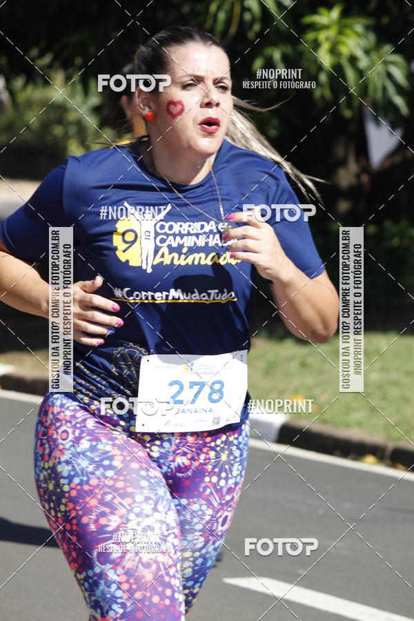 Buy your photos of the event9 Corrida e Caminhada Animada Hospitalhaos on Fotop