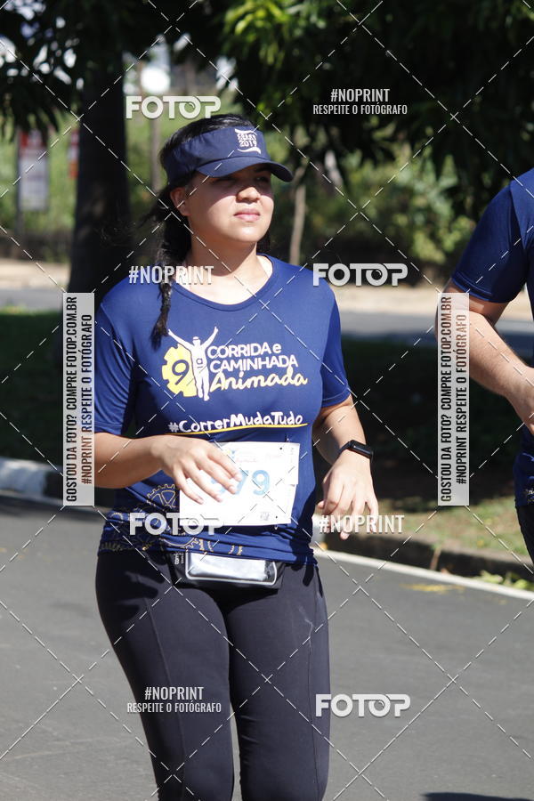 Buy your photos of the event9 Corrida e Caminhada Animada Hospitalhaos on Fotop