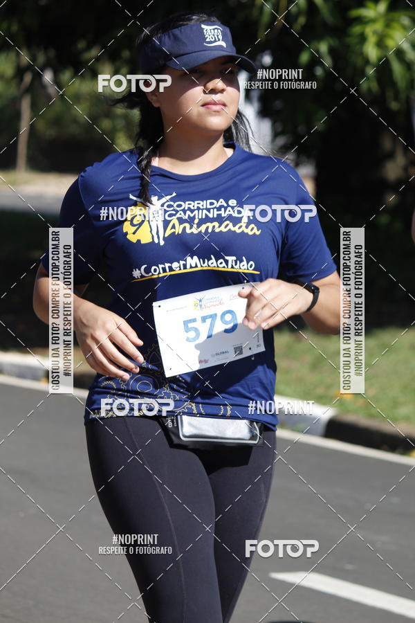 Buy your photos of the event9 Corrida e Caminhada Animada Hospitalhaos on Fotop