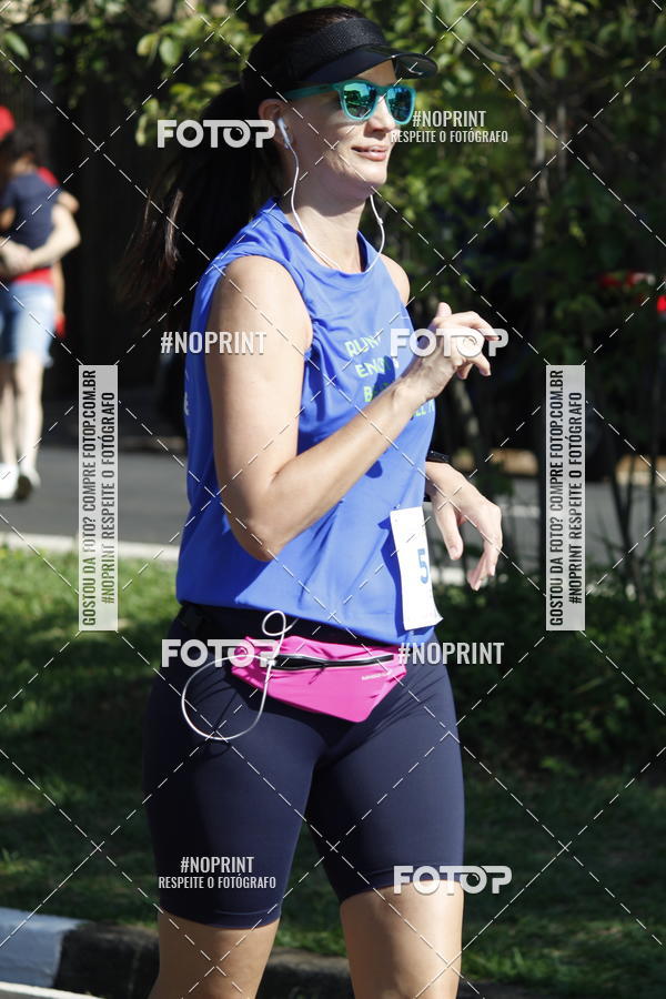 Buy your photos of the event9 Corrida e Caminhada Animada Hospitalhaos on Fotop