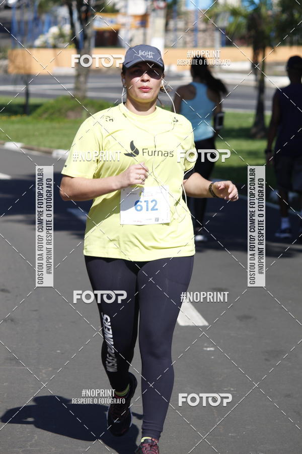 Buy your photos of the event9 Corrida e Caminhada Animada Hospitalhaos on Fotop