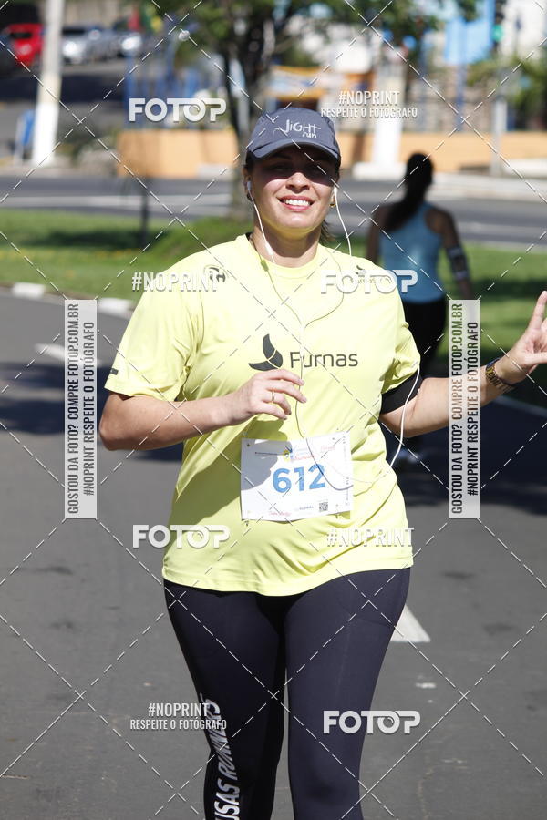 Buy your photos of the event9 Corrida e Caminhada Animada Hospitalhaos on Fotop