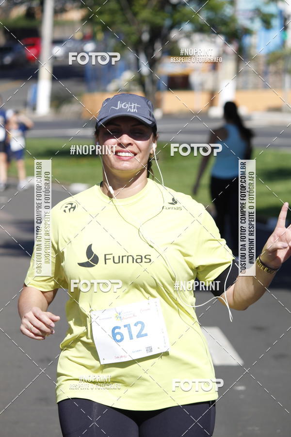 Buy your photos of the event9 Corrida e Caminhada Animada Hospitalhaos on Fotop