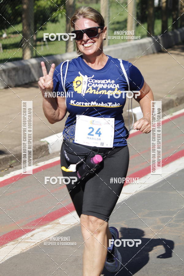 Buy your photos of the event9 Corrida e Caminhada Animada Hospitalhaos on Fotop