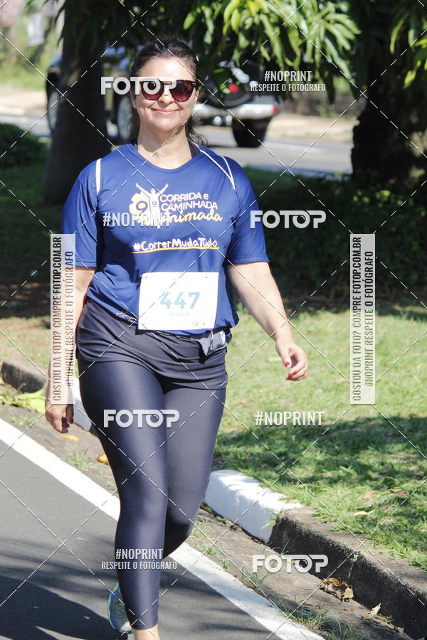 Buy your photos of the event9 Corrida e Caminhada Animada Hospitalhaos on Fotop