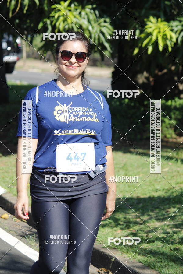 Buy your photos of the event9 Corrida e Caminhada Animada Hospitalhaos on Fotop