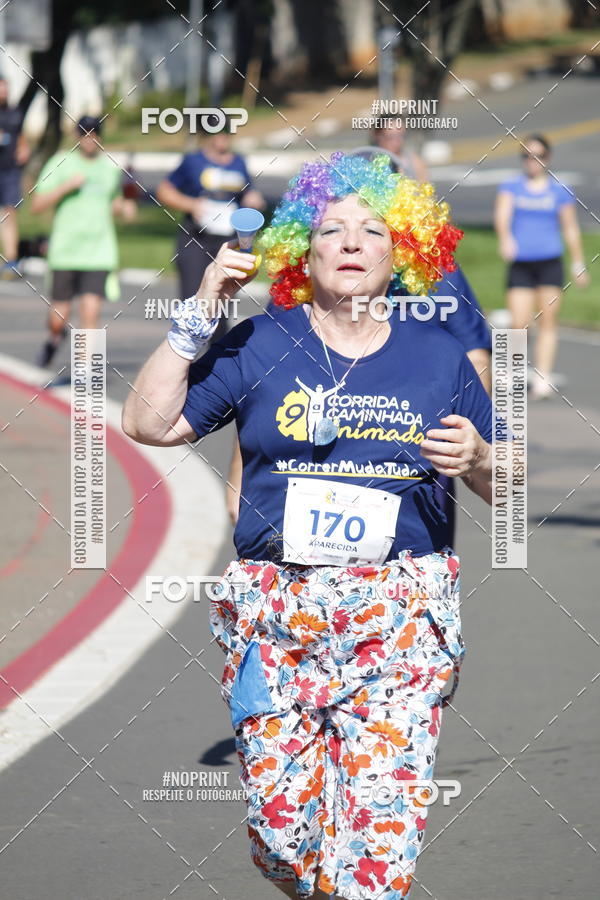 Buy your photos of the event9 Corrida e Caminhada Animada Hospitalhaos on Fotop