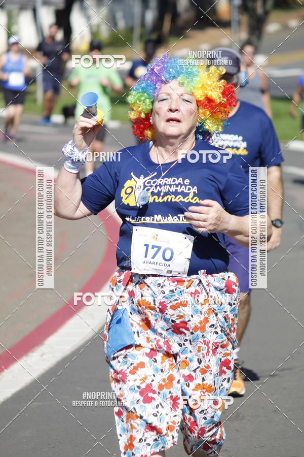 Buy your photos of the event9 Corrida e Caminhada Animada Hospitalhaos on Fotop