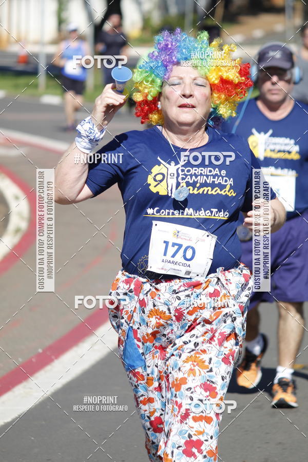 Buy your photos of the event9 Corrida e Caminhada Animada Hospitalhaos on Fotop