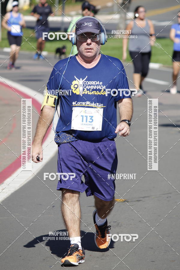 Buy your photos of the event9 Corrida e Caminhada Animada Hospitalhaos on Fotop