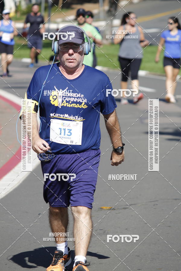 Buy your photos of the event9 Corrida e Caminhada Animada Hospitalhaos on Fotop
