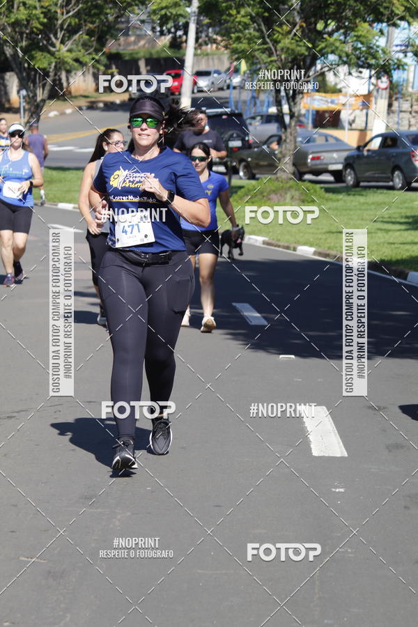 Buy your photos of the event9 Corrida e Caminhada Animada Hospitalhaos on Fotop