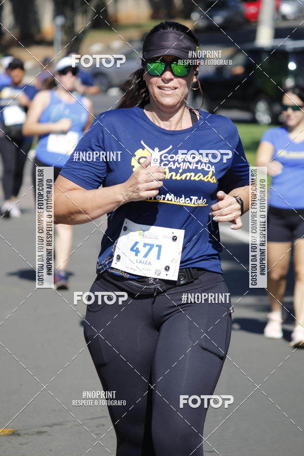 Buy your photos of the event9 Corrida e Caminhada Animada Hospitalhaos on Fotop