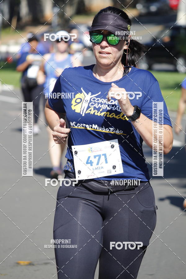 Buy your photos of the event9 Corrida e Caminhada Animada Hospitalhaos on Fotop