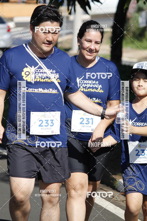 Buy your photos of the event9 Corrida e Caminhada Animada Hospitalhaos on Fotop