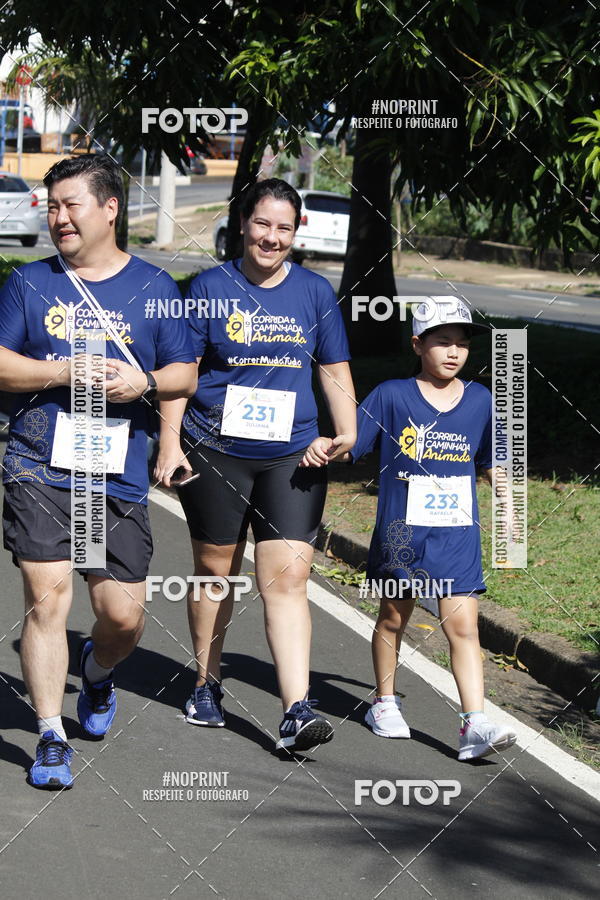 Buy your photos of the event9 Corrida e Caminhada Animada Hospitalhaos on Fotop