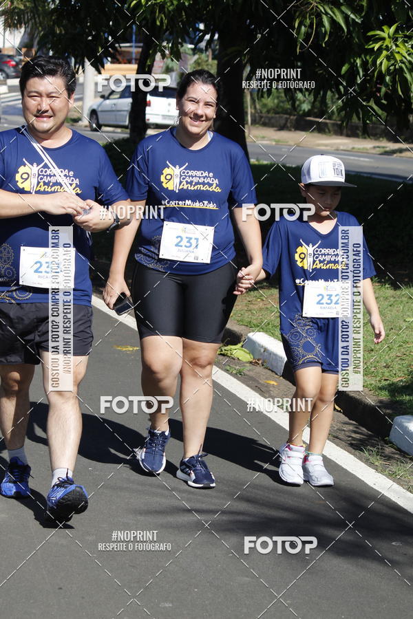 Buy your photos of the event9 Corrida e Caminhada Animada Hospitalhaos on Fotop