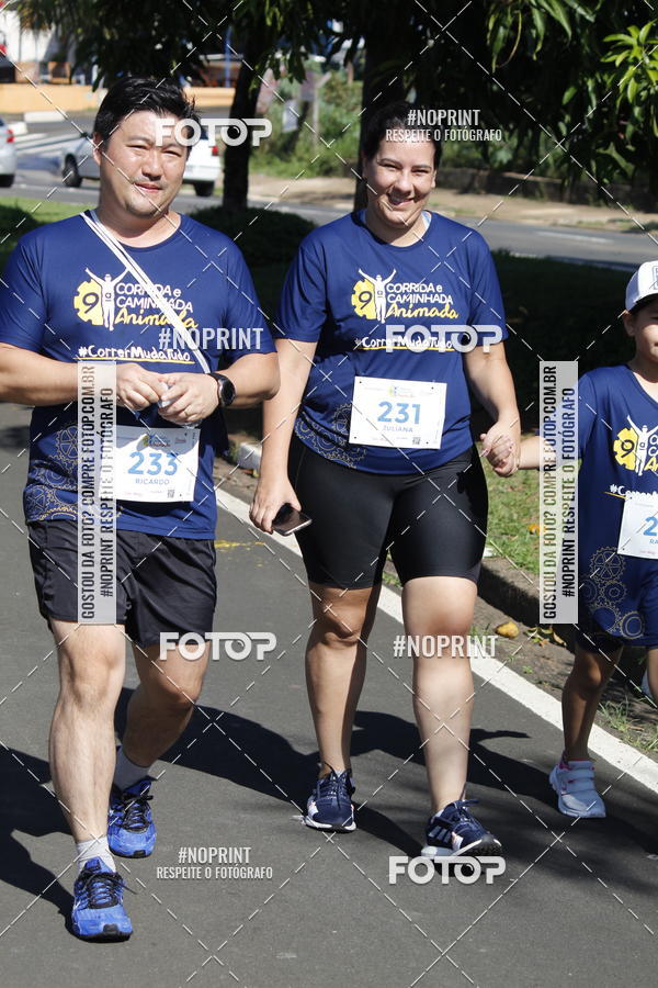 Buy your photos of the event9 Corrida e Caminhada Animada Hospitalhaos on Fotop