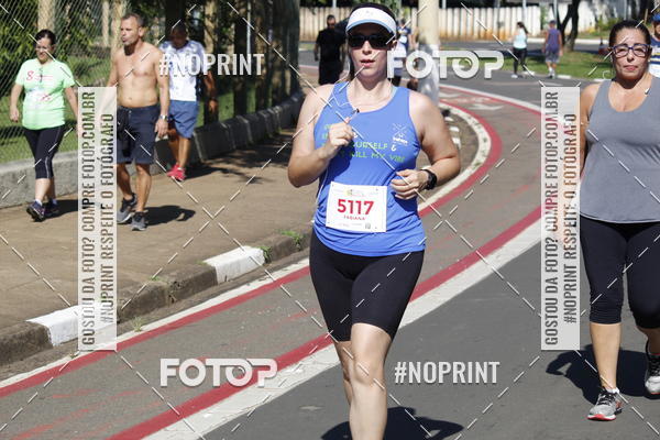 Buy your photos of the event9 Corrida e Caminhada Animada Hospitalhaos on Fotop
