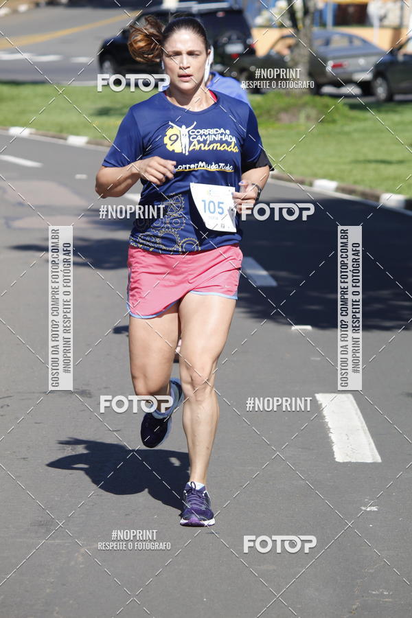 Buy your photos of the event9 Corrida e Caminhada Animada Hospitalhaos on Fotop