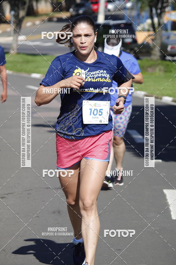 Buy your photos of the event9 Corrida e Caminhada Animada Hospitalhaos on Fotop