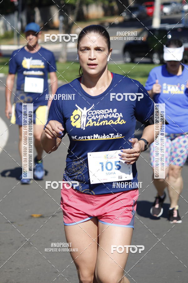 Buy your photos of the event9 Corrida e Caminhada Animada Hospitalhaos on Fotop