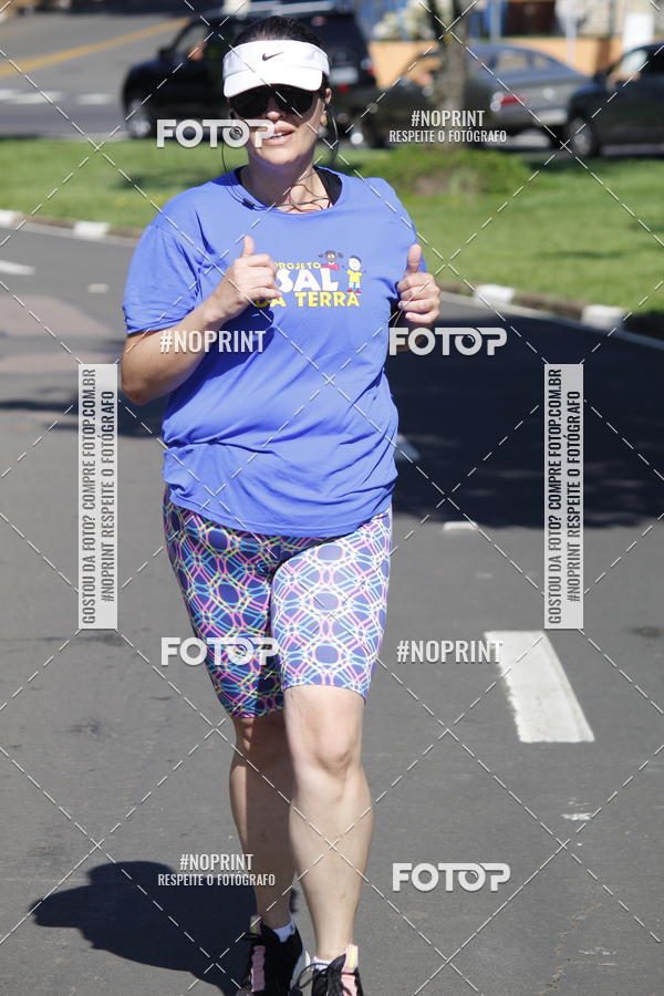 Buy your photos of the event9 Corrida e Caminhada Animada Hospitalhaos on Fotop