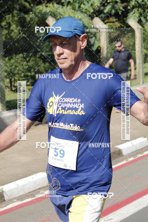 Buy your photos of the event9 Corrida e Caminhada Animada Hospitalhaos on Fotop