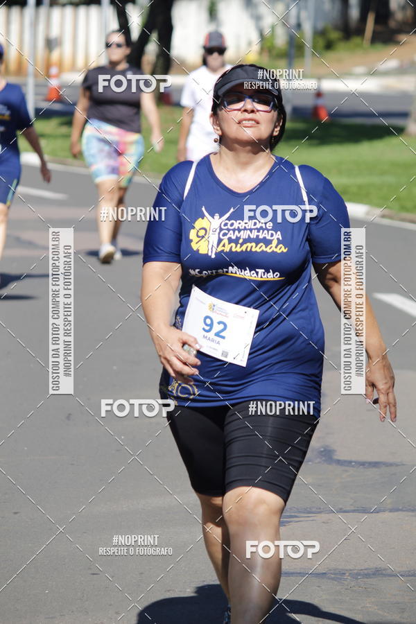 Buy your photos of the event9 Corrida e Caminhada Animada Hospitalhaos on Fotop