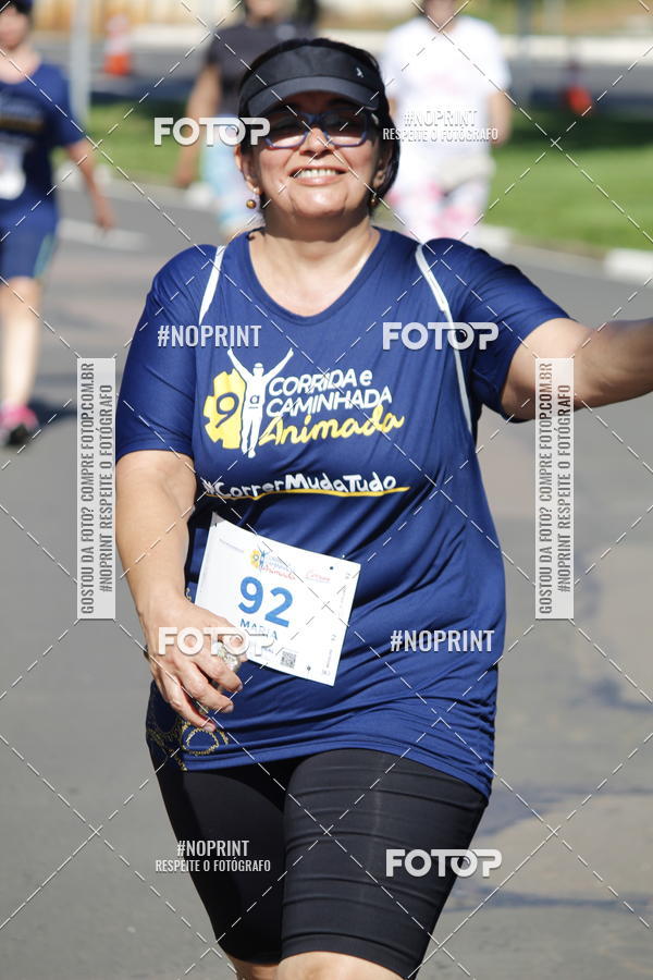 Buy your photos of the event9 Corrida e Caminhada Animada Hospitalhaos on Fotop