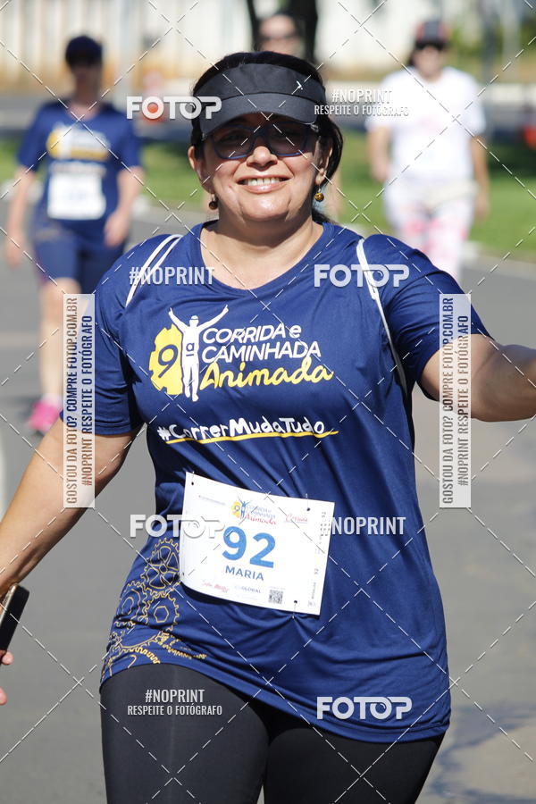 Buy your photos of the event9 Corrida e Caminhada Animada Hospitalhaos on Fotop