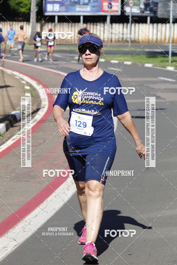 Buy your photos of the event9 Corrida e Caminhada Animada Hospitalhaos on Fotop