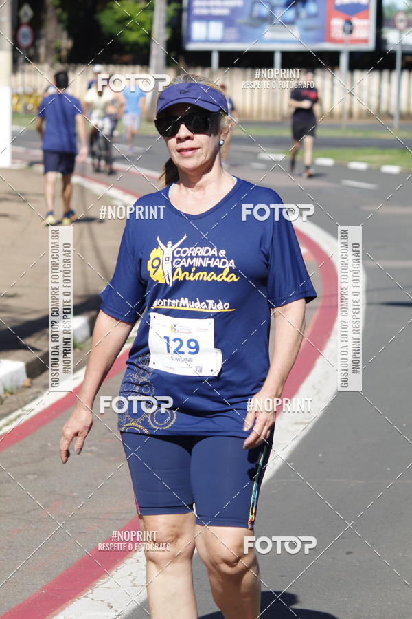 Buy your photos of the event9 Corrida e Caminhada Animada Hospitalhaos on Fotop