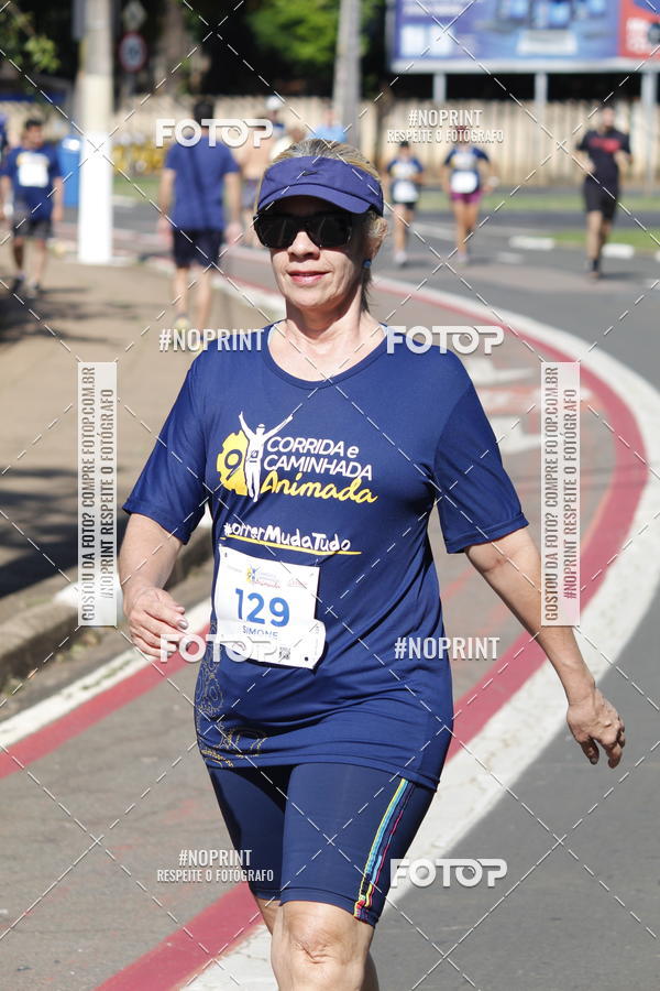 Buy your photos of the event9 Corrida e Caminhada Animada Hospitalhaos on Fotop