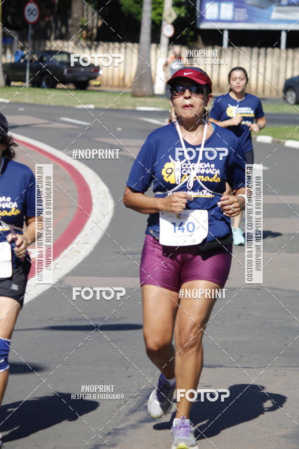 Buy your photos of the event9 Corrida e Caminhada Animada Hospitalhaos on Fotop