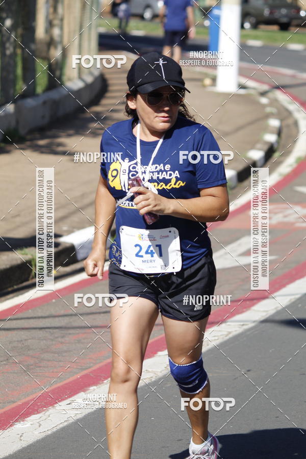 Buy your photos of the event9 Corrida e Caminhada Animada Hospitalhaos on Fotop