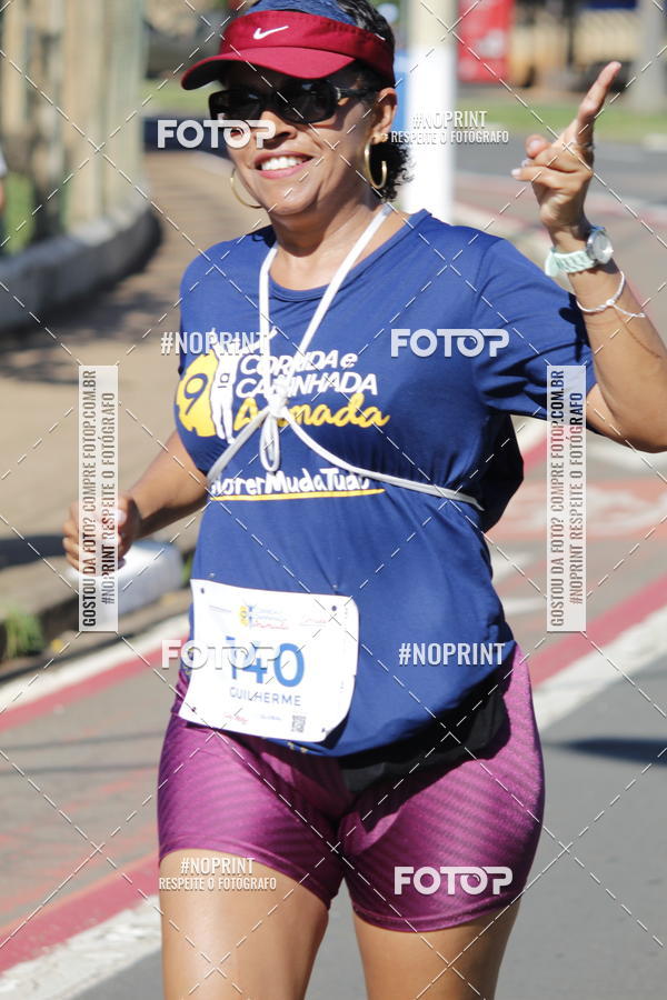 Buy your photos of the event9 Corrida e Caminhada Animada Hospitalhaos on Fotop