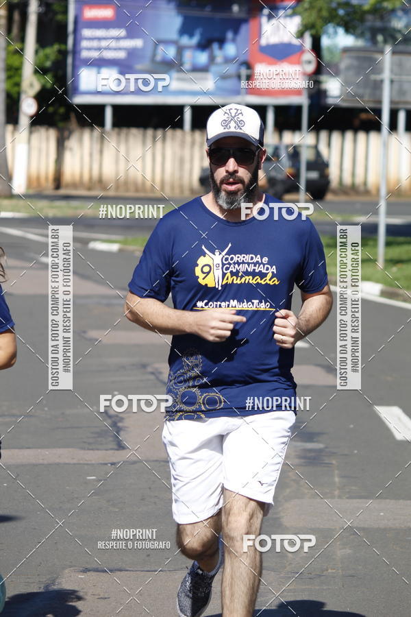 Buy your photos of the event9 Corrida e Caminhada Animada Hospitalhaos on Fotop