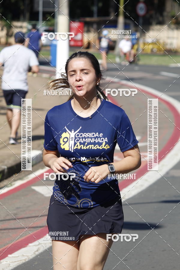 Buy your photos of the event9 Corrida e Caminhada Animada Hospitalhaos on Fotop