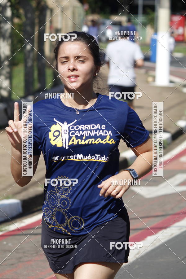 Buy your photos of the event9 Corrida e Caminhada Animada Hospitalhaos on Fotop