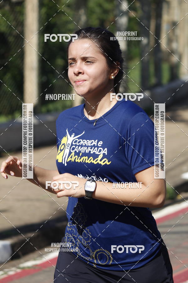 Buy your photos of the event9 Corrida e Caminhada Animada Hospitalhaos on Fotop