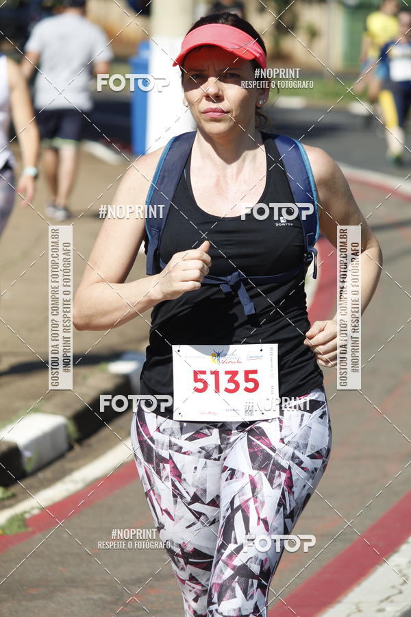 Buy your photos of the event9 Corrida e Caminhada Animada Hospitalhaos on Fotop