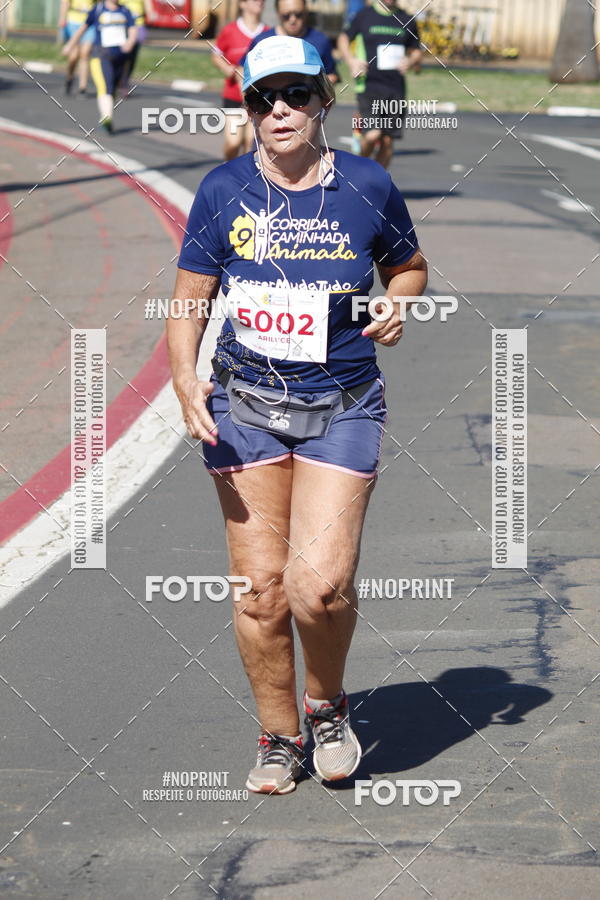 Buy your photos of the event9 Corrida e Caminhada Animada Hospitalhaos on Fotop