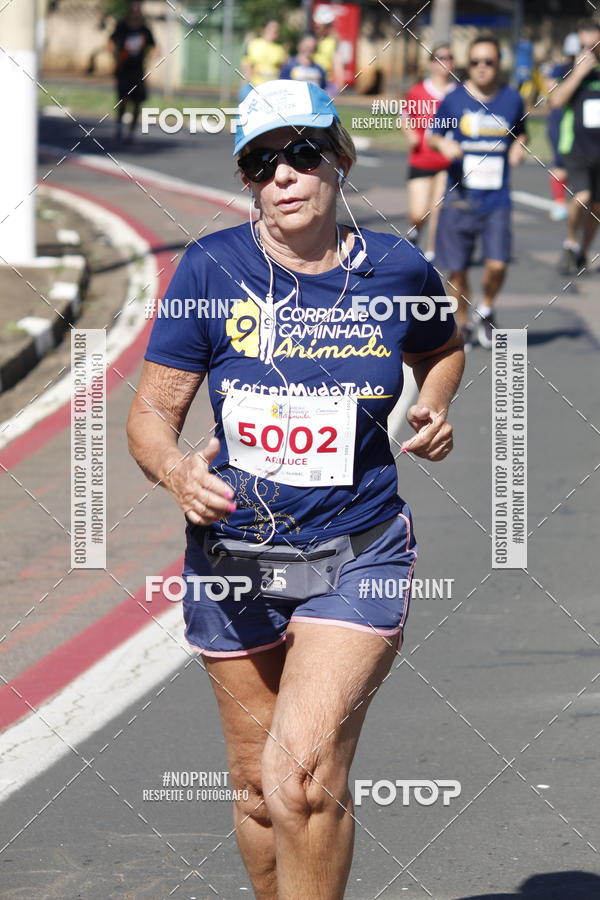 Buy your photos of the event9 Corrida e Caminhada Animada Hospitalhaos on Fotop