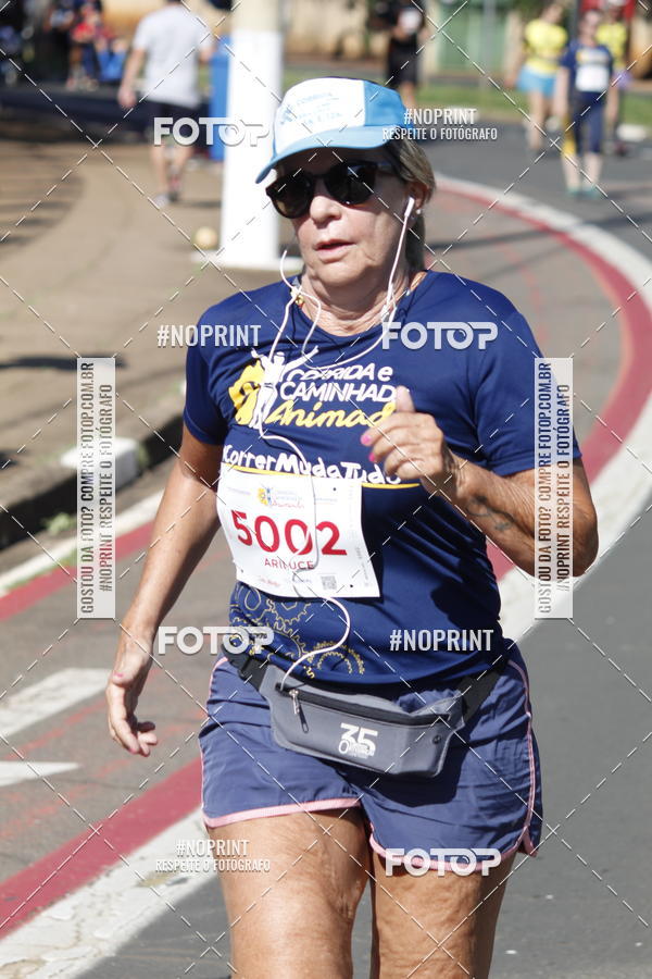 Buy your photos of the event9 Corrida e Caminhada Animada Hospitalhaos on Fotop