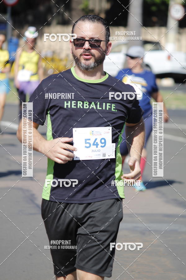 Buy your photos of the event9 Corrida e Caminhada Animada Hospitalhaos on Fotop